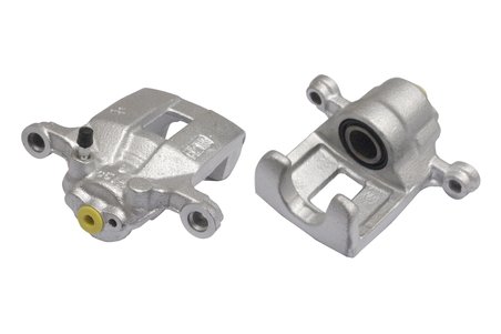 ETRIER FRANA BOSCH 0 986 135 040 - Compatibil cu NISSAN