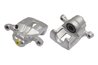 ETRIER FRANA BOSCH 0 986 135 040 - Compatibil cu NISSAN