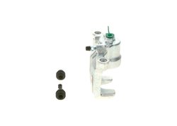 ETRIER FRANA BOSCH 0 986 135 040 - Compatibil cu NISSAN