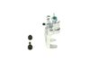 ETRIER FRANA BOSCH 0 986 135 040 - Compatibil cu NISSAN