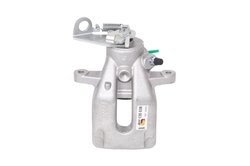 ETRIER FRANA BOSCH 0 986 135 038 - Compatibil cu CITROEN, PEUGEOT