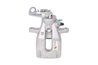 ETRIER FRANA BOSCH 0 986 135 038 - Compatibil cu CITROEN, PEUGEOT