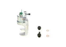 ETRIER FRANA BOSCH 0 986 135 040 - Compatibil cu NISSAN