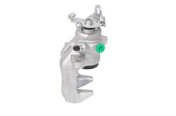 ETRIER FRANA BOSCH 0 986 135 038 - Compatibil cu CITROEN, PEUGEOT