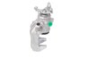 ETRIER FRANA BOSCH 0 986 135 038 - Compatibil cu CITROEN, PEUGEOT