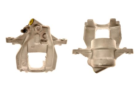 ETRIER FRANA BOSCH 0 986 135 046 - Compatibil cu MERCEDES-BENZ, VW