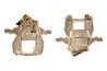 ETRIER FRANA BOSCH 0 986 135 046 - Compatibil cu MERCEDES-BENZ, VW