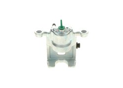 ETRIER FRANA BOSCH 0 986 135 040 - Compatibil cu NISSAN