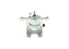 ETRIER FRANA BOSCH 0 986 135 040 - Compatibil cu NISSAN
