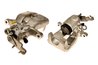 ETRIER FRANA BOSCH 0 986 135 048 - Compatibil cu AUDI, SEAT, VW