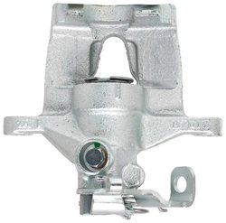ETRIER FRANA BOSCH 0 986 135 051 - Compatibil cu RENAULT