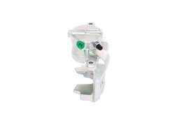 ETRIER FRANA BOSCH 0 986 135 052 - Compatibil cu FIAT
