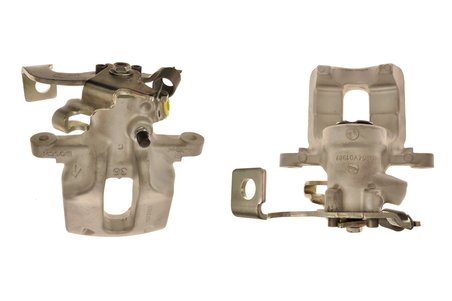ETRIER FRANA BOSCH 0 986 135 054 - Compatibil cu TOYOTA
