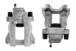 ETRIER FRANA BOSCH 0 986 135 055 - Compatibil cu MERCEDES-BENZ