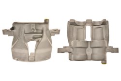 ETRIER FRANA BOSCH 0 986 135 062 - Compatibil cu MERCEDES-BENZ, VW