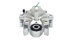ETRIER FRANA BOSCH 0 986 135 061 - Compatibil cu MERCEDES-BENZ