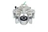 Etrier frana BOSCH 0 986 135 061