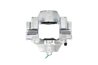 Etrier frana BOSCH 0 986 135 061