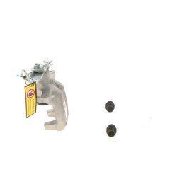 ETRIER FRANA BOSCH 0 986 135 080 - Compatibil cu MINI