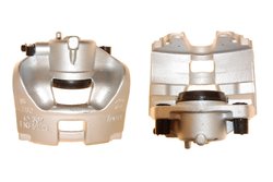 ETRIER FRANA BOSCH 0 986 135 081 - Compatibil cu OPEL, SAAB, VAUXHALL