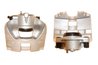 ETRIER FRANA BOSCH 0 986 135 081 - Compatibil cu OPEL, SAAB, VAUXHALL