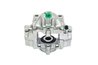 Etrier frana BOSCH 0 986 135 061