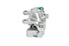 Etrier frana BOSCH 0 986 135 061