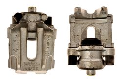 ETRIER FRANA BOSCH 0 986 135 084 - Compatibil cu BMW