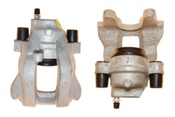 ETRIER FRANA BOSCH 0 986 135 086 - Compatibil cu MERCEDES-BENZ