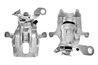 ETRIER FRANA BOSCH 0 986 135 087 - Compatibil cu FORD