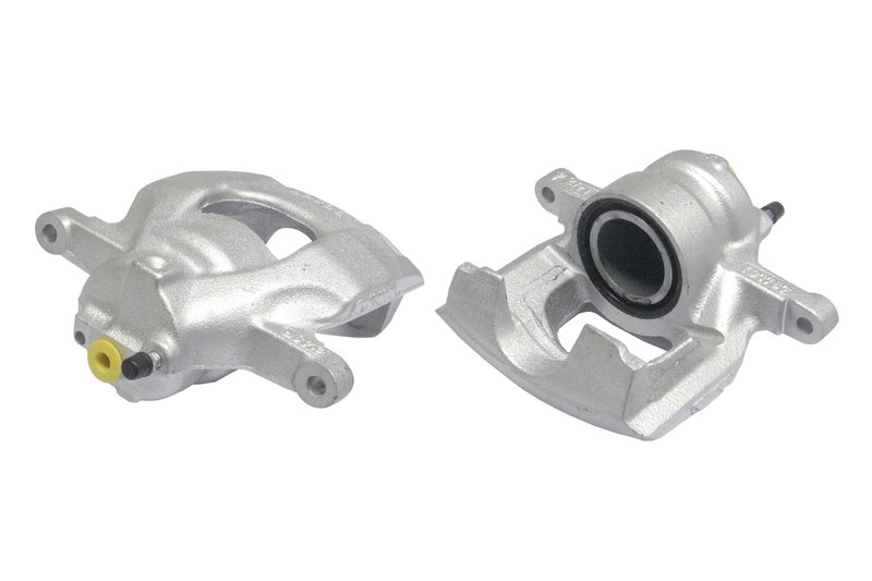 ETRIER FRANA BOSCH 0 986 135 093 - Compatibil cu CITROEN, PEUGEOT, TOYOTA