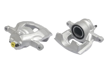 ETRIER FRANA BOSCH 0 986 135 093 - Compatibil cu CITROEN, PEUGEOT, TOYOTA