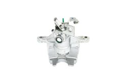 ETRIER FRANA BOSCH 0 986 135 094 - Compatibil cu FORD