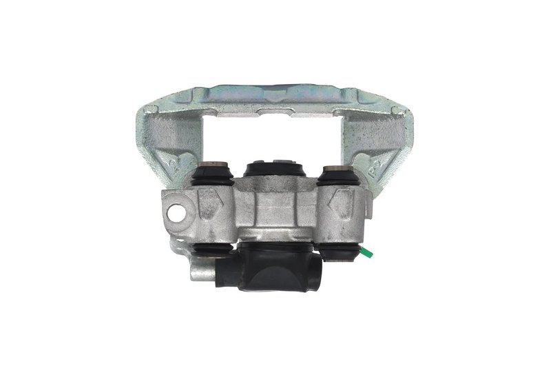 ETRIER FRANA BOSCH 0 986 135 098 - Compatibil cu CITROEN, PEUGEOT, RENAULT