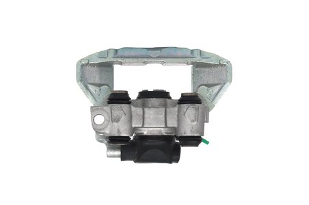 ETRIER FRANA BOSCH 0 986 135 098 - Compatibil cu CITROEN, PEUGEOT, RENAULT