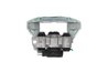 ETRIER FRANA BOSCH 0 986 135 098 - Compatibil cu CITROEN, PEUGEOT, RENAULT