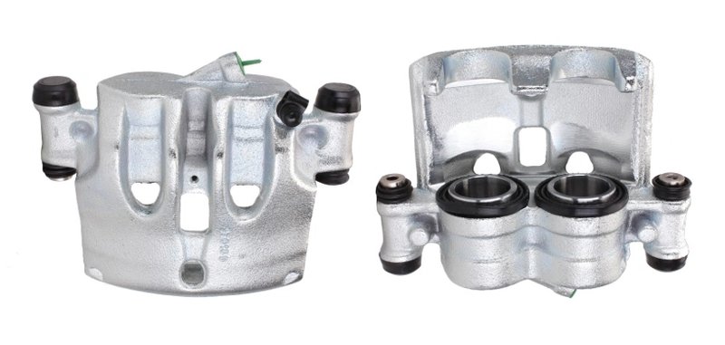 ETRIER FRANA BOSCH 0 986 135 109 - Compatibil cu IVECO