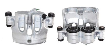 ETRIER FRANA BOSCH 0 986 135 109 - Compatibil cu IVECO