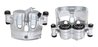 ETRIER FRANA BOSCH 0 986 135 109 - Compatibil cu IVECO