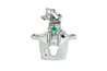 Etrier frana BOSCH 0 986 135 094