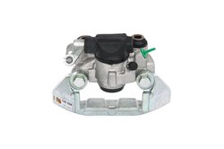 ETRIER FRANA BOSCH 0 986 135 098 - Compatibil cu CITROEN, PEUGEOT, RENAULT