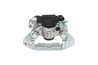 ETRIER FRANA BOSCH 0 986 135 098 - Compatibil cu CITROEN, PEUGEOT, RENAULT