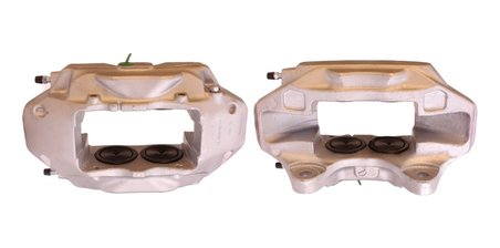 ETRIER FRANA BOSCH 0 986 135 111 - Compatibil cu VW