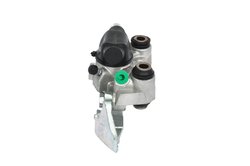 ETRIER FRANA BOSCH 0 986 135 098 - Compatibil cu CITROEN, PEUGEOT, RENAULT