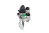 ETRIER FRANA BOSCH 0 986 135 098 - Compatibil cu CITROEN, PEUGEOT, RENAULT