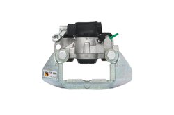 ETRIER FRANA BOSCH 0 986 135 098 - Compatibil cu CITROEN, PEUGEOT, RENAULT