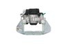 ETRIER FRANA BOSCH 0 986 135 098 - Compatibil cu CITROEN, PEUGEOT, RENAULT