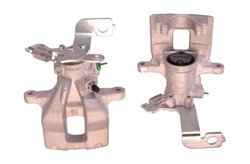 ETRIER FRANA BOSCH 0 986 135 114 - Compatibil cu TOYOTA
