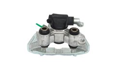 ETRIER FRANA BOSCH 0 986 135 098 - Compatibil cu CITROEN, PEUGEOT, RENAULT