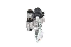 ETRIER FRANA BOSCH 0 986 135 098 - Compatibil cu CITROEN, PEUGEOT, RENAULT